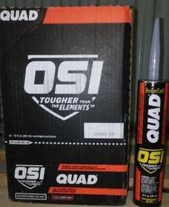lot 296 image: OSI Tougher Than The Elements (7).
