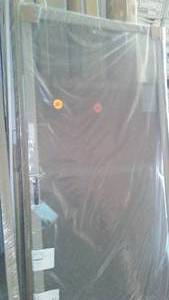 lot 474 image: Vector Window Door Screen.