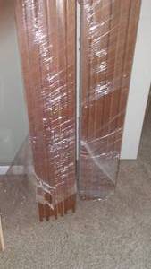 lot 480 image: Trim Board For Doors, Windows, etc. (2)