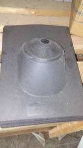 lot 468 image: ABS Roof Sewer Vents (8)