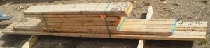 lot 310 image: Variety Of Boards.