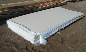 lot 329 image: Exterior Siding.