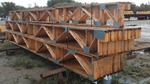 Floor Joist.