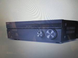 Sony 5.2-Channel Home Theater AV R...