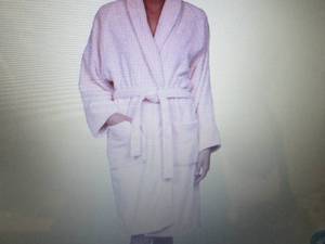 Superior Unisex 100% Premium Long-S...