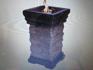 Northlight Seasonal 18-34 Stone C...