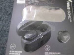 LB-JBL Tune 130NC True Wireless Noi...