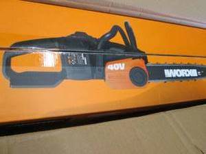 WORX Power Share 14 40V Lithium-Io...