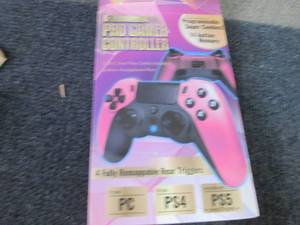 Ghost Gear PlayStation 4 Pro Gamer ...