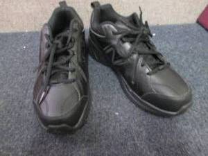 New Balance Womens 608v5 Crosstrai...