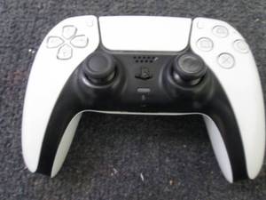 Sony PlayStation 5 DualSense Contro...