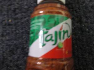 6-1.6 oz Tajin Classic Seasoning in...