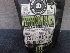 6- 7.5 oz Bags Peppercorn Ranch Pre...