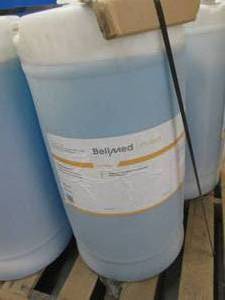 Belimed Protect Cart Rinse Aid 15 G...
