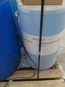 Belimed Protect Cart Rinse Aid 15 G...