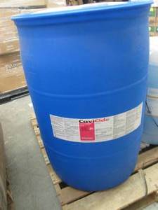 Metrex CaviCide Disinfectant Retail...