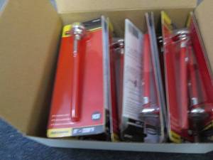 12-Rubbermaid Commercial Products I...