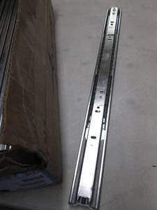 Accuride C 3832-C22ECP 3832 Series ...
