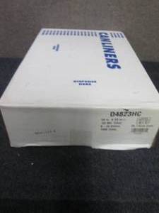 1000ct Case 8-10 Gallon Clear 24x23...