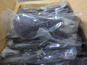 20 pr Safety Sunglasses...
