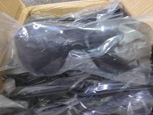 20 pr Safety Sunglasses...