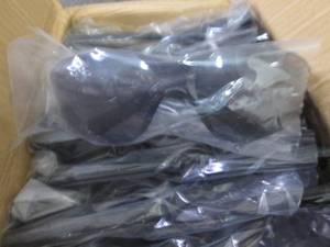 20 pr Safety Sunglasses...