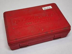 lot 67 image: Grizzly Industrial Precision Measuring Tool Model # G9849