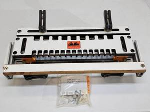 lot 69 image: Dovetail Jig