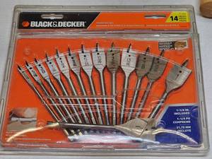 lot 145 image: Assorted Garage Hand Tools
