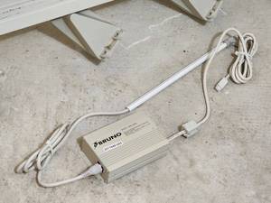 lot 111 image: Bruno 6 Step Electric Chair Lift