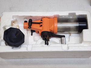 lot 200 image: Ammo Reloading Lyman No. 55 Powder Measure