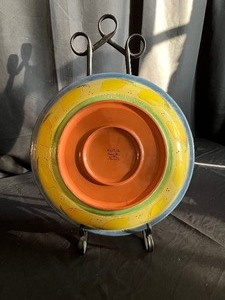 lot 67 image: Romancing Provence, Couleurs Vives Citron