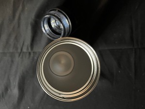 lot 250 image: 18oz Yeti Water Bottle