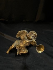 lot 254 image: Home Decor Lot
