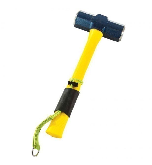lot 802 image: NEW 2 Pack of Squids 3724 Cold Shrink Tool Trap - 10lbs