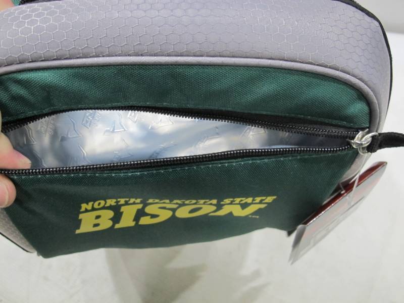 Rawlings NCAA 32 Can Backpack Cooler