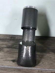 lot 233 image: Vintage magna Sight Focusing Magnifier For Darkroom Enlargers