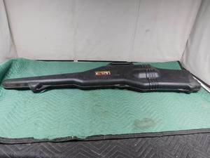 lot 285 image: Kolpin gun case