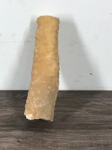lot 331 image: 6.5 Cave Stalactite Formation
