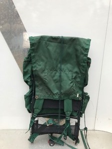 lot 410 image: Jasper Hiking Back Pack