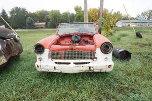 lot 6 image: AMC Nash Metropolitan
