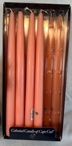lot 160 image: Lot of Decorating Kitchen Items