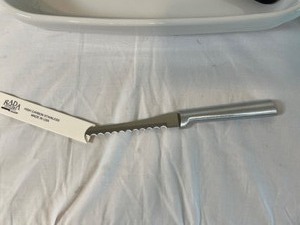 lot 227 image: Kitchen Tools All New Gift Set