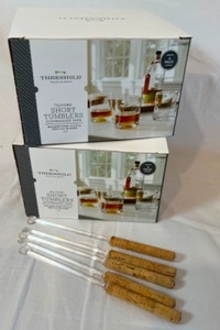lot 230 image: Barware Collectibles