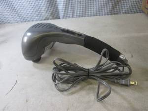 (BS) HoMedics Messager - Works...
