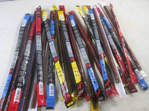 (EC2) 24 Assorted Jack Links Snack Sticks Past Date
