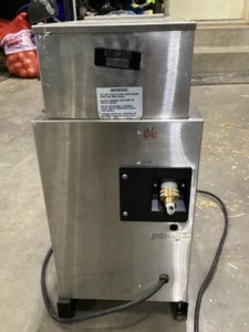 Bloomfield Commercial Coffee Maker