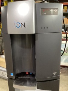 Ion Commercial Drinking Water Cooler