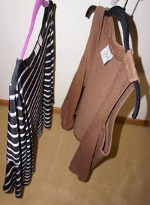 Clothing Womans LS Dress Shirts Tees, Chicos, LLBean, Duluth Trading, Nine West etc