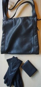 lot 75